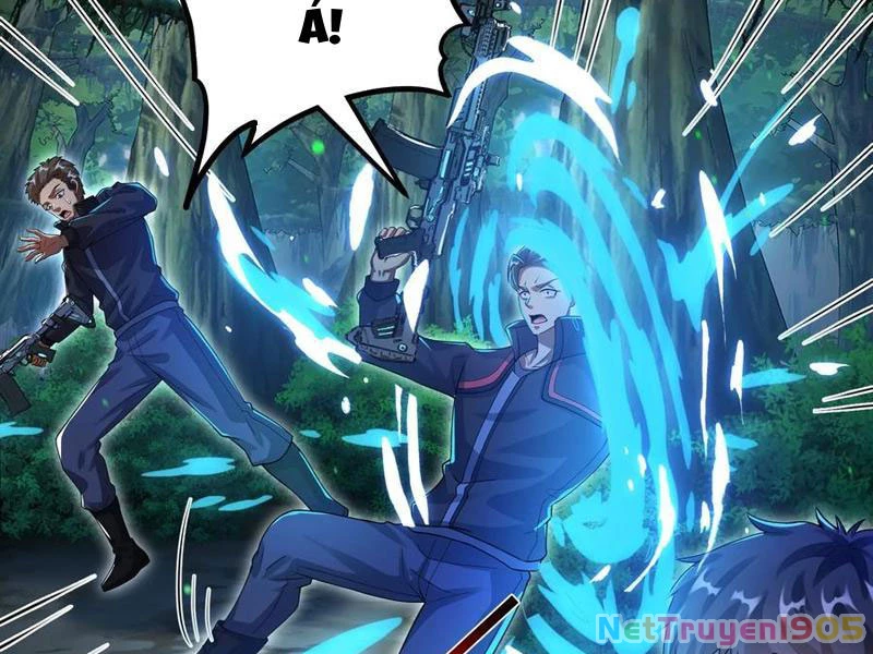 Tinh Thú Sư Mạnh Nhất Chapter 22 - 42