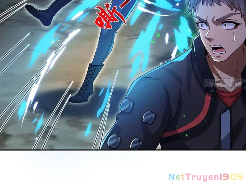 Tinh Thú Sư Mạnh Nhất Chapter 22 - 43