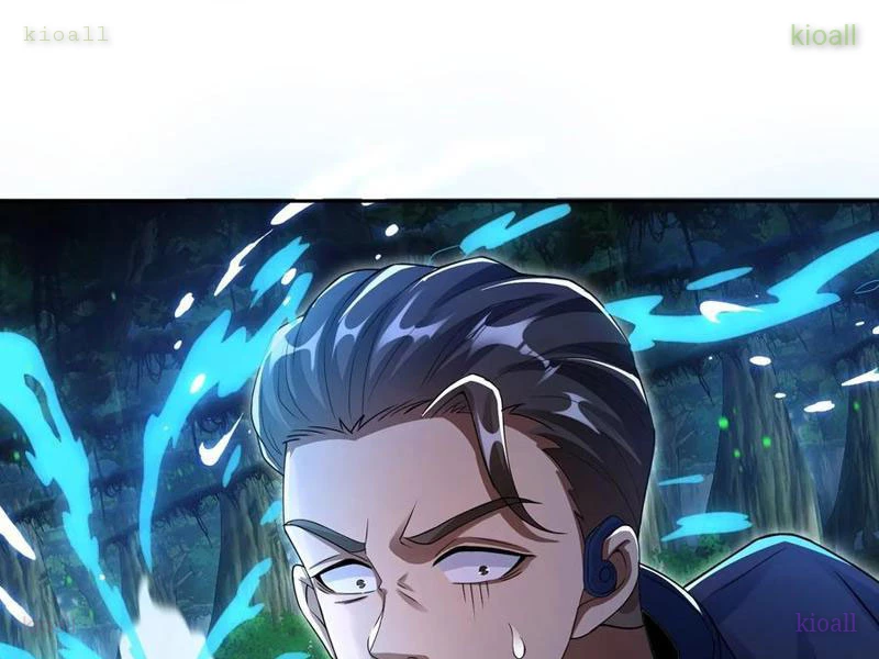 Tinh Thú Sư Mạnh Nhất Chapter 22 - 44