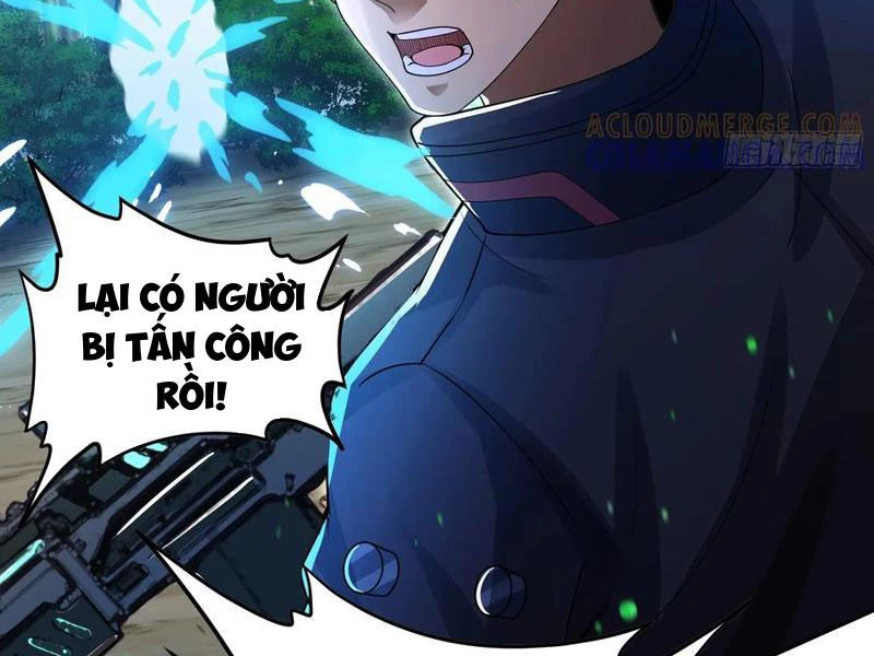 Tinh Thú Sư Mạnh Nhất Chapter 22 - 45