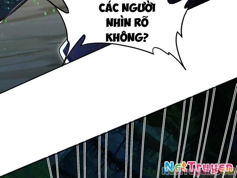 Tinh Thú Sư Mạnh Nhất Chapter 22 - 46