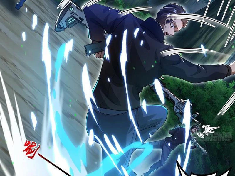 Tinh Thú Sư Mạnh Nhất Chapter 22 - 48
