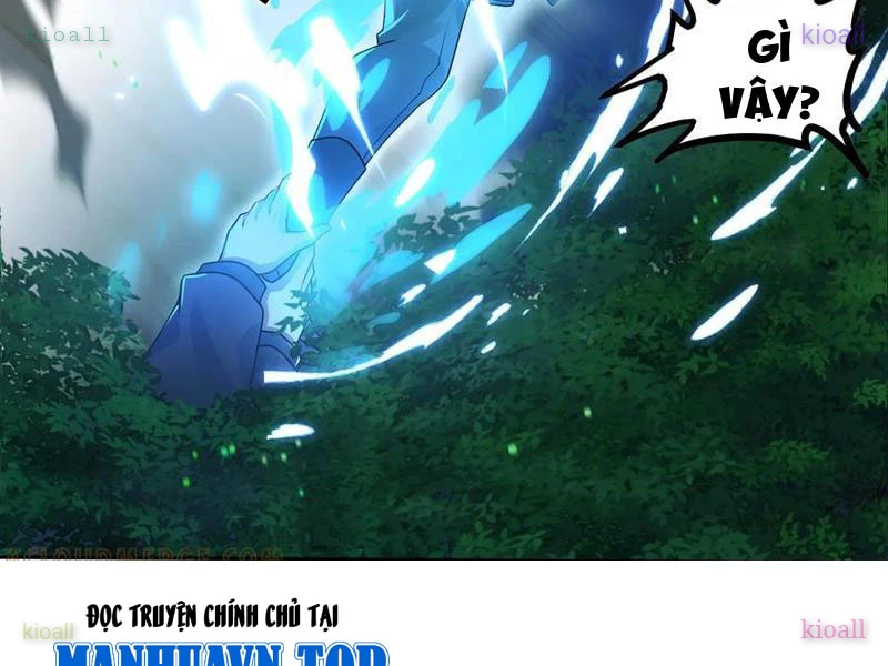 Tinh Thú Sư Mạnh Nhất Chapter 22 - 49