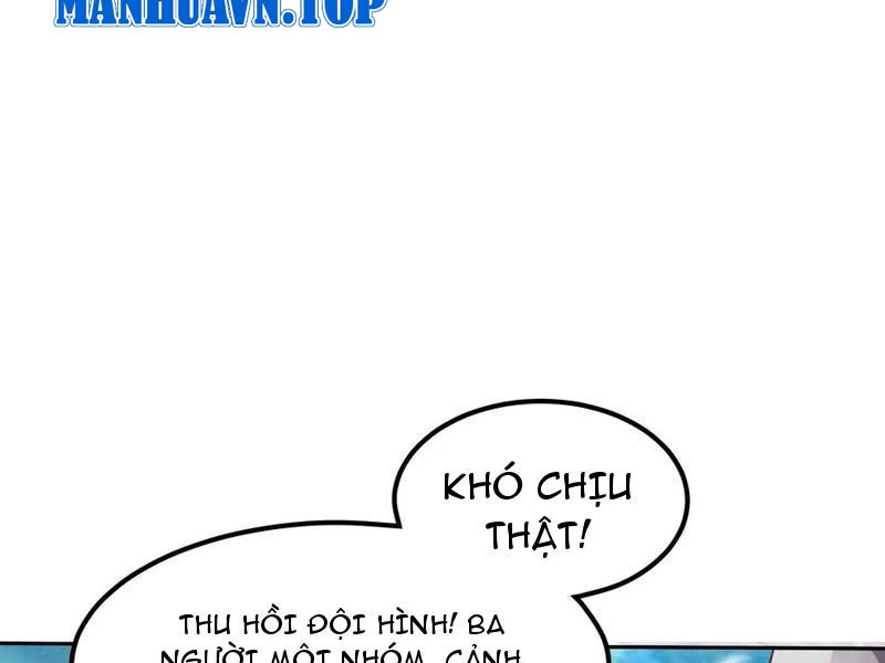 Tinh Thú Sư Mạnh Nhất Chapter 22 - 50