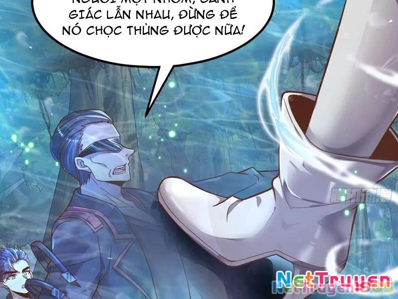 Tinh Thú Sư Mạnh Nhất Chapter 22 - 51