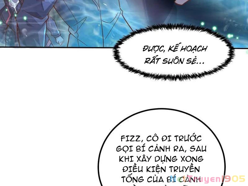 Tinh Thú Sư Mạnh Nhất Chapter 22 - 52