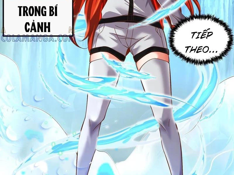Tinh Thú Sư Mạnh Nhất Chapter 22 - 55