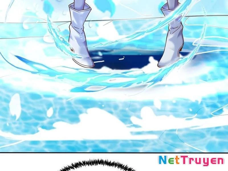 Tinh Thú Sư Mạnh Nhất Chapter 22 - 56