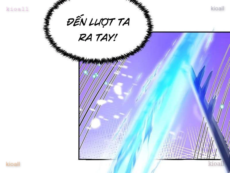 Tinh Thú Sư Mạnh Nhất Chapter 22 - 57