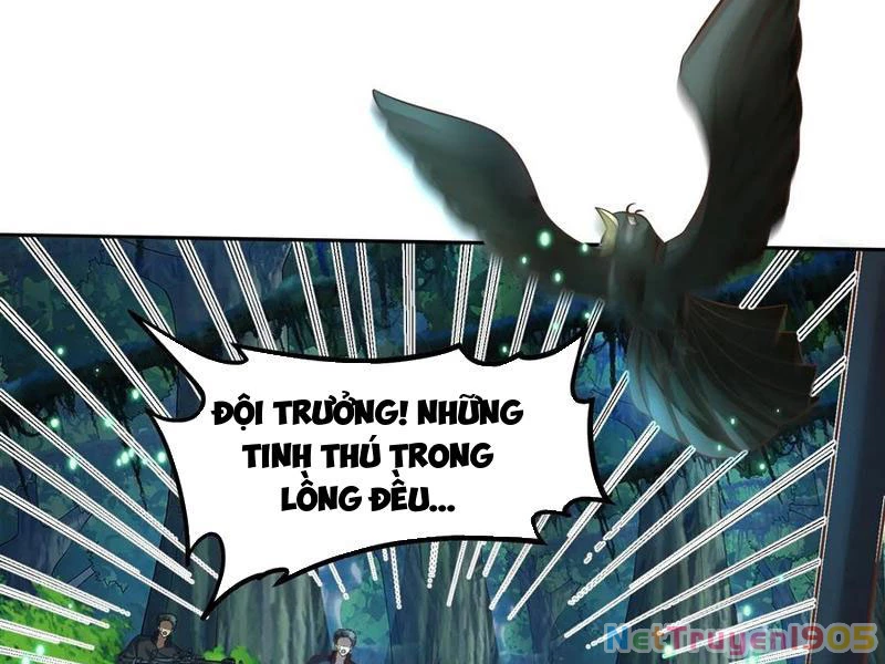 Tinh Thú Sư Mạnh Nhất Chapter 22 - 63