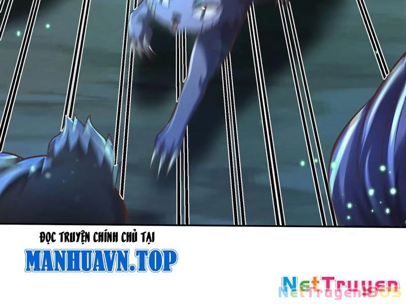 Tinh Thú Sư Mạnh Nhất Chapter 22 - 66