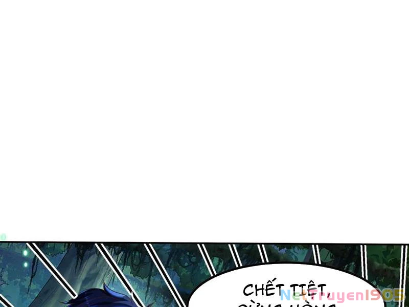 Tinh Thú Sư Mạnh Nhất Chapter 22 - 67
