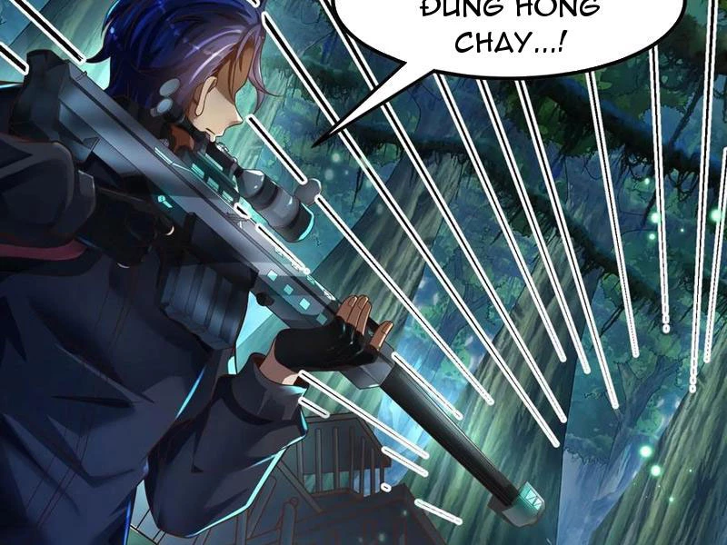 Tinh Thú Sư Mạnh Nhất Chapter 22 - 68