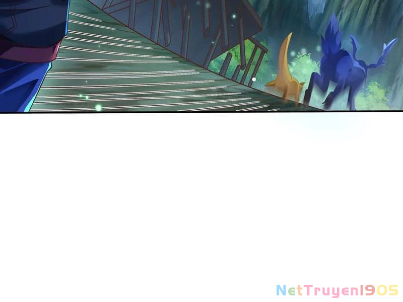 Tinh Thú Sư Mạnh Nhất Chapter 22 - 69