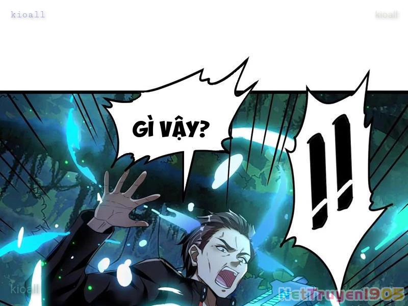 Tinh Thú Sư Mạnh Nhất Chapter 22 - 70