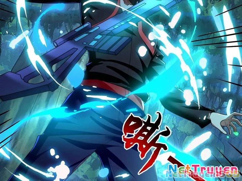 Tinh Thú Sư Mạnh Nhất Chapter 22 - 71