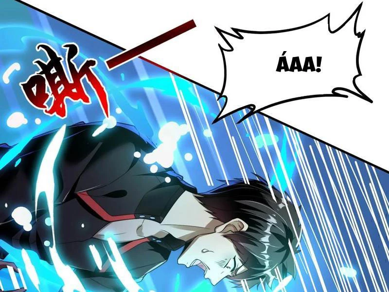 Tinh Thú Sư Mạnh Nhất Chapter 22 - 73