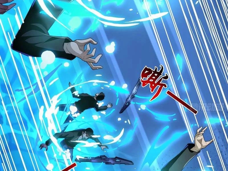 Tinh Thú Sư Mạnh Nhất Chapter 22 - 74