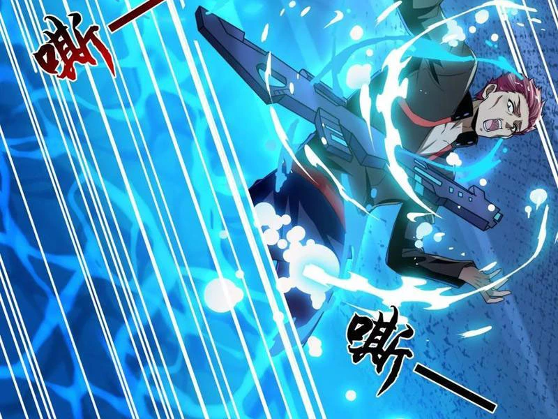 Tinh Thú Sư Mạnh Nhất Chapter 22 - 75