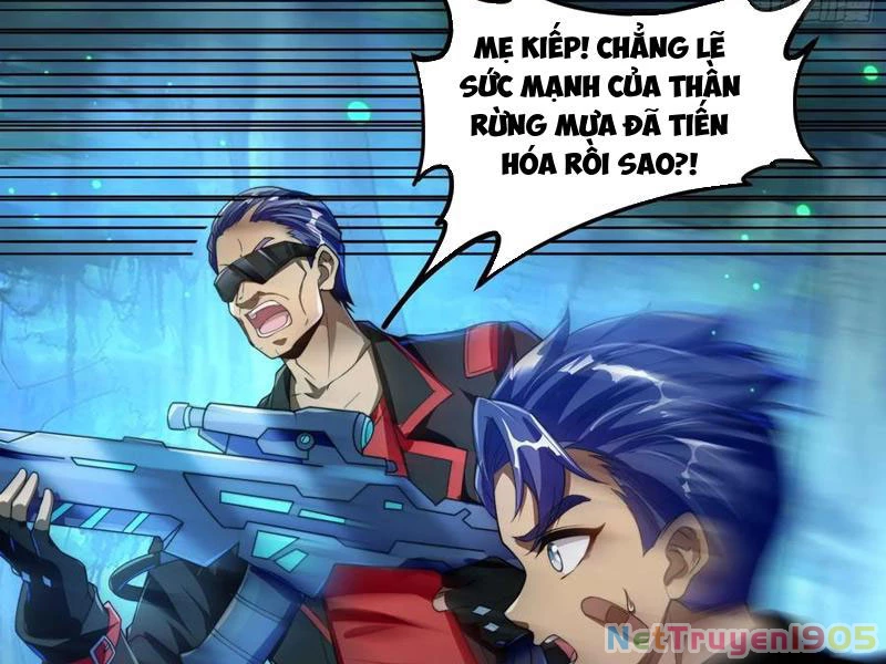 Tinh Thú Sư Mạnh Nhất Chapter 22 - 77