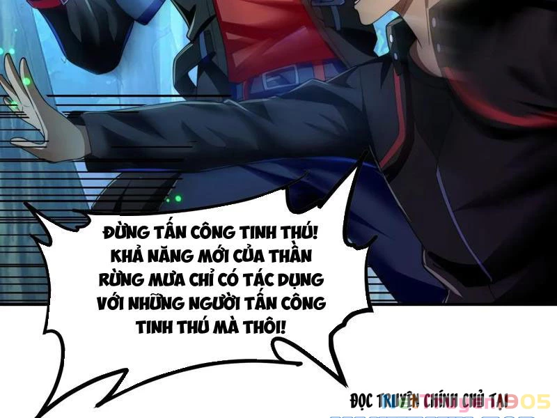 Tinh Thú Sư Mạnh Nhất Chapter 22 - 78