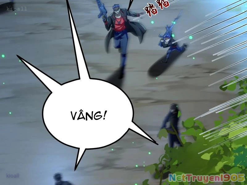 Tinh Thú Sư Mạnh Nhất Chapter 22 - 80