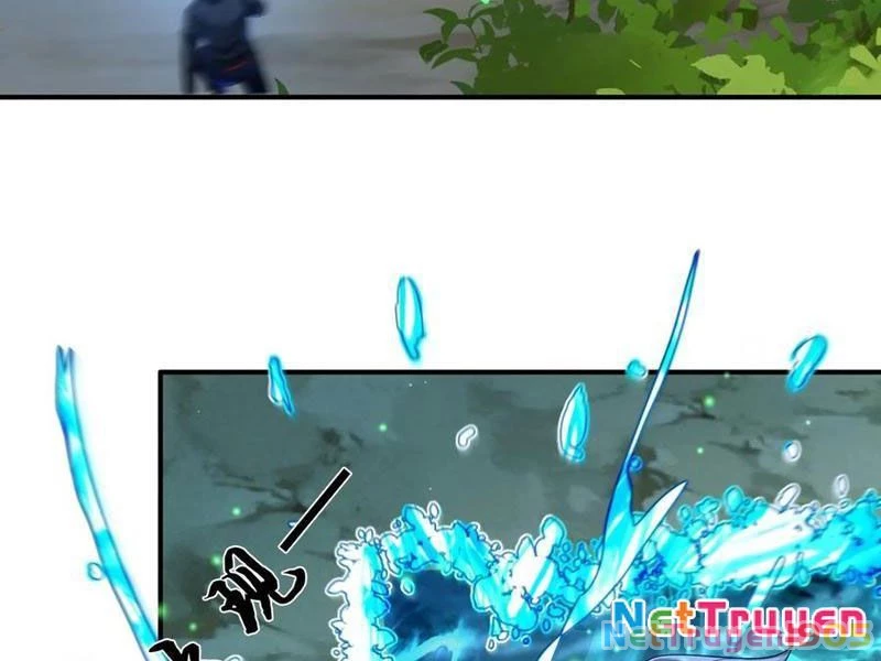 Tinh Thú Sư Mạnh Nhất Chapter 22 - 81