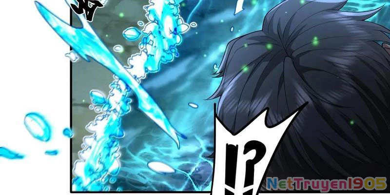 Tinh Thú Sư Mạnh Nhất Chapter 22 - 82