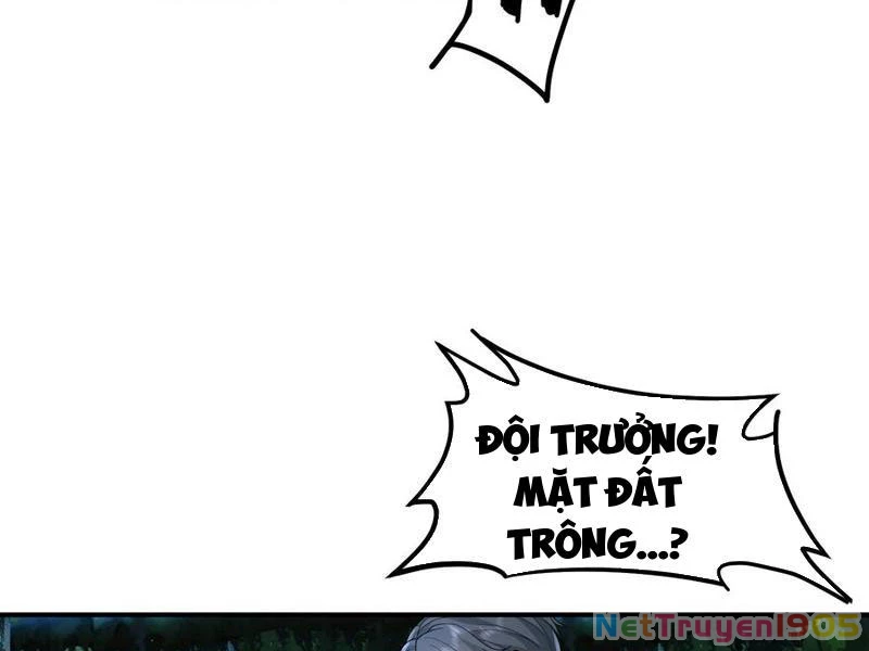 Tinh Thú Sư Mạnh Nhất Chapter 22 - 83