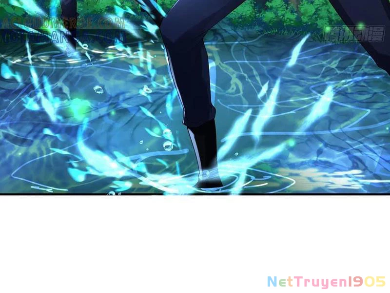 Tinh Thú Sư Mạnh Nhất Chapter 22 - 85
