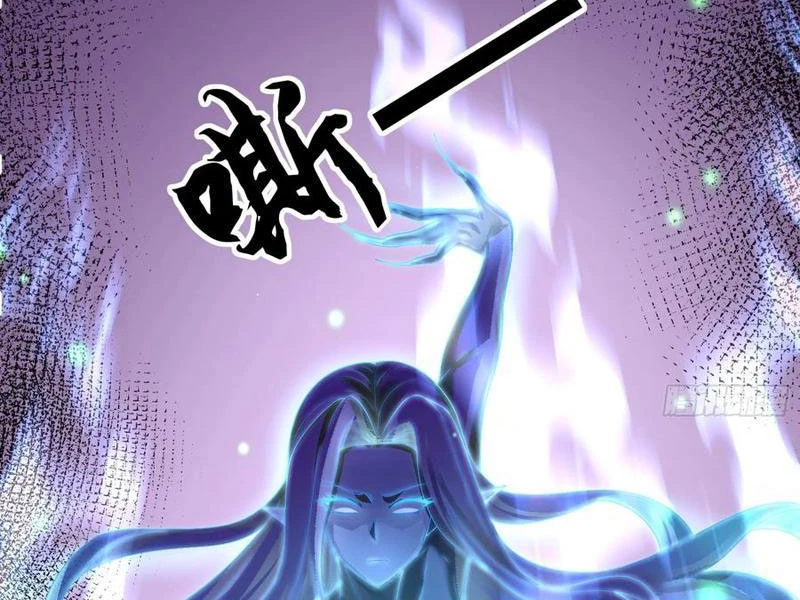 Tinh Thú Sư Mạnh Nhất Chapter 22 - 88