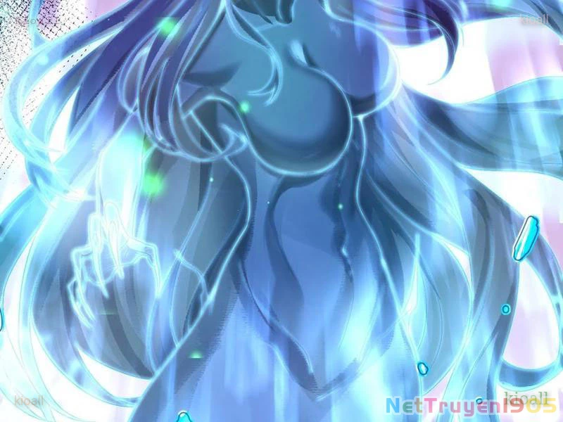 Tinh Thú Sư Mạnh Nhất Chapter 22 - 89