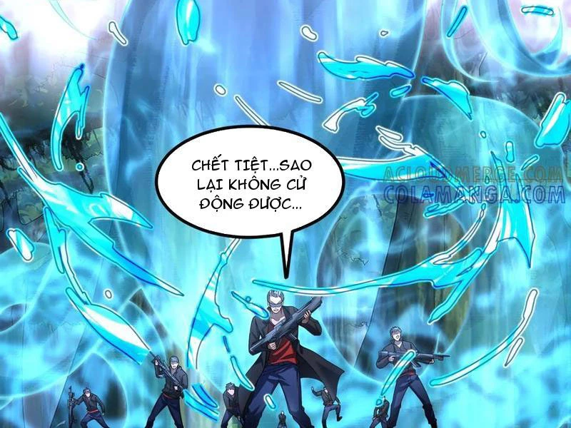 Tinh Thú Sư Mạnh Nhất Chapter 22 - 90