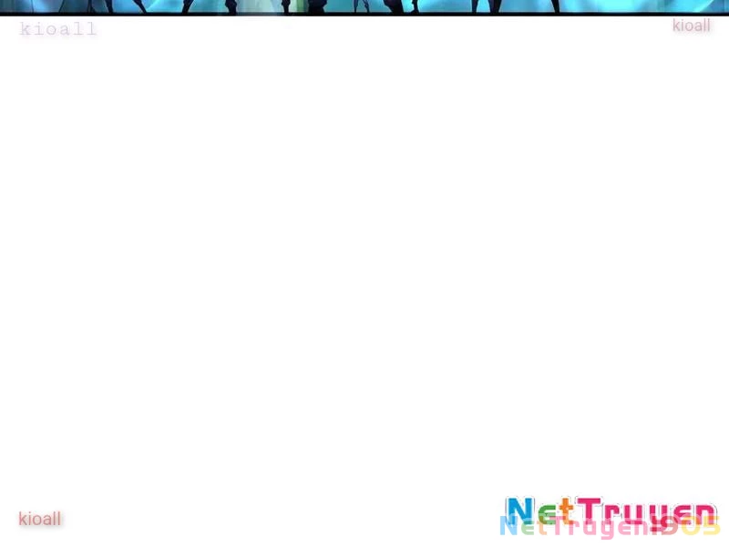 Tinh Thú Sư Mạnh Nhất Chapter 22 - 91