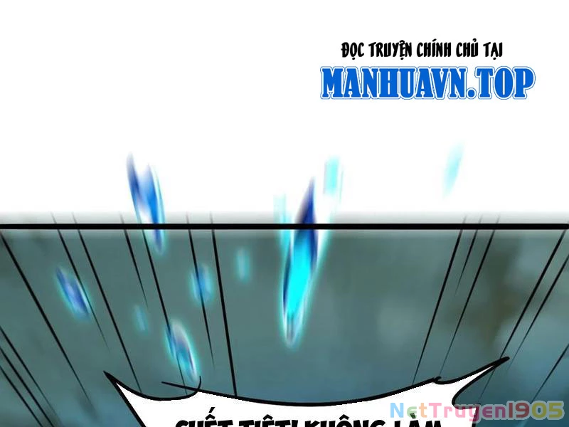 Tinh Thú Sư Mạnh Nhất Chapter 22 - 92