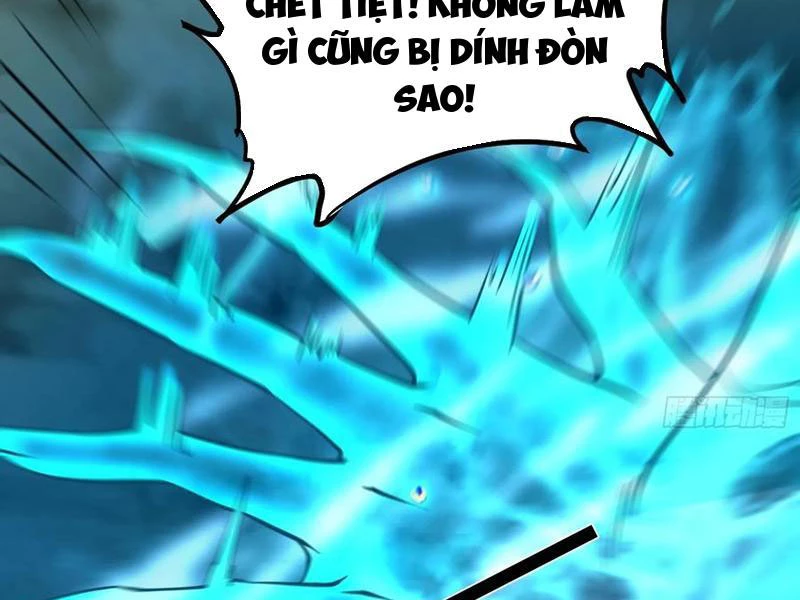 Tinh Thú Sư Mạnh Nhất Chapter 22 - 93