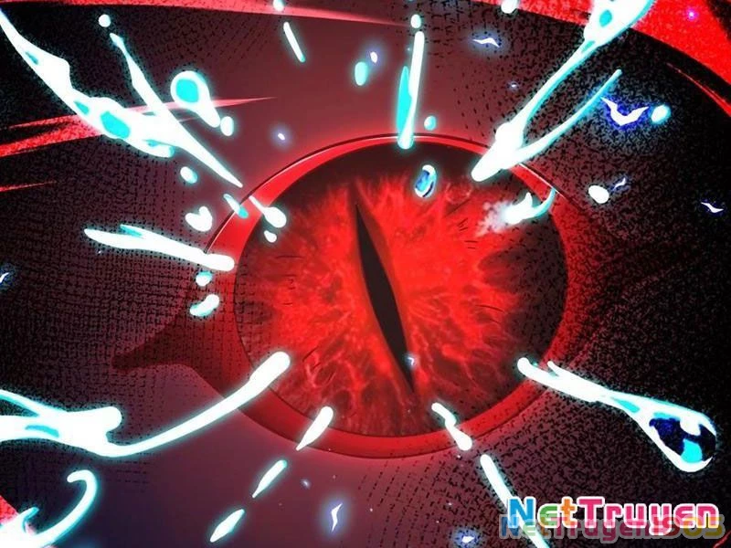 Tinh Thú Sư Mạnh Nhất Chapter 22 - 96