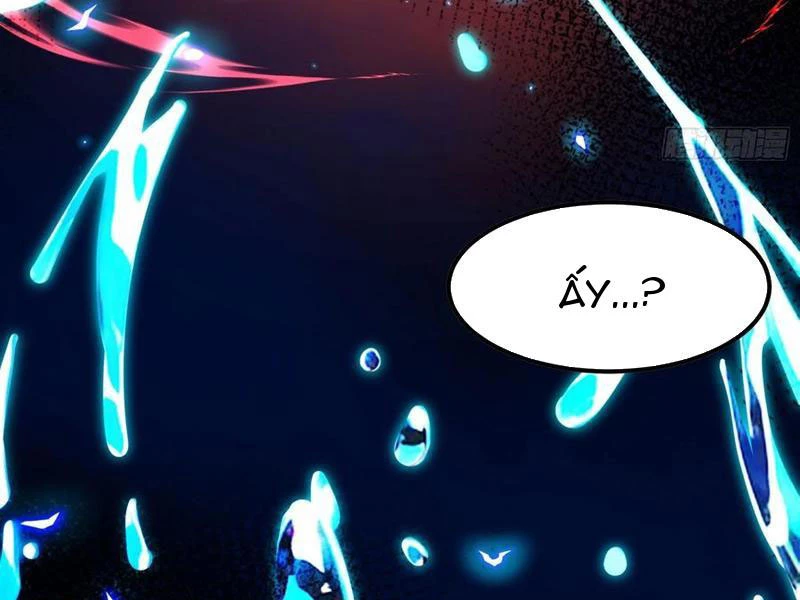 Tinh Thú Sư Mạnh Nhất Chapter 22 - 97
