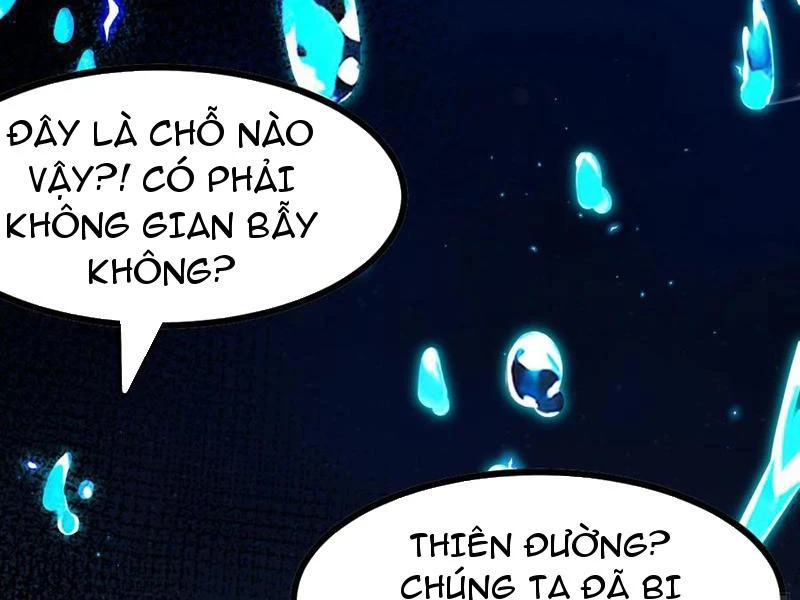 Tinh Thú Sư Mạnh Nhất Chapter 22 - 98