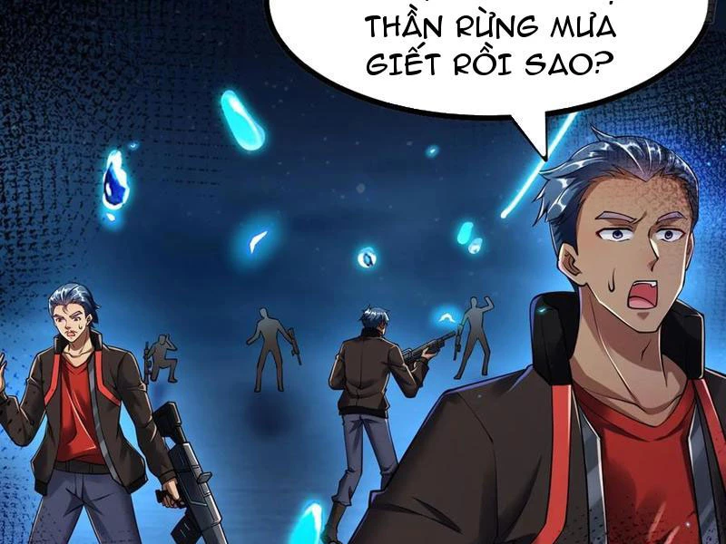 Tinh Thú Sư Mạnh Nhất Chapter 22 - 99