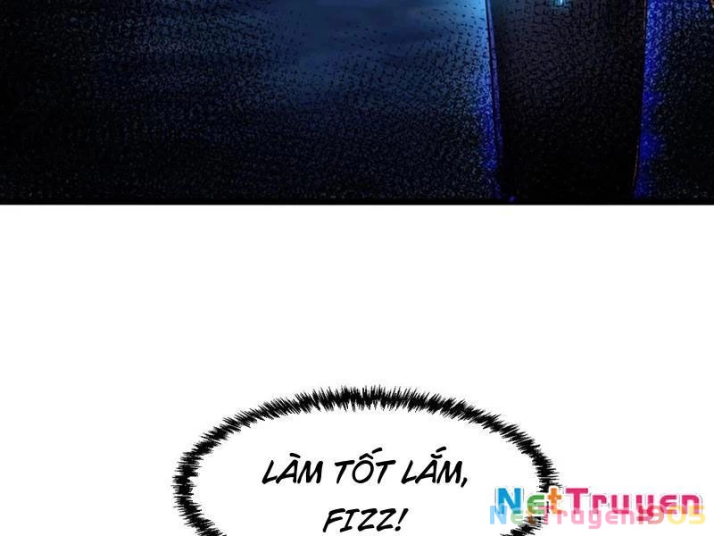 Tinh Thú Sư Mạnh Nhất Chapter 22 - 101