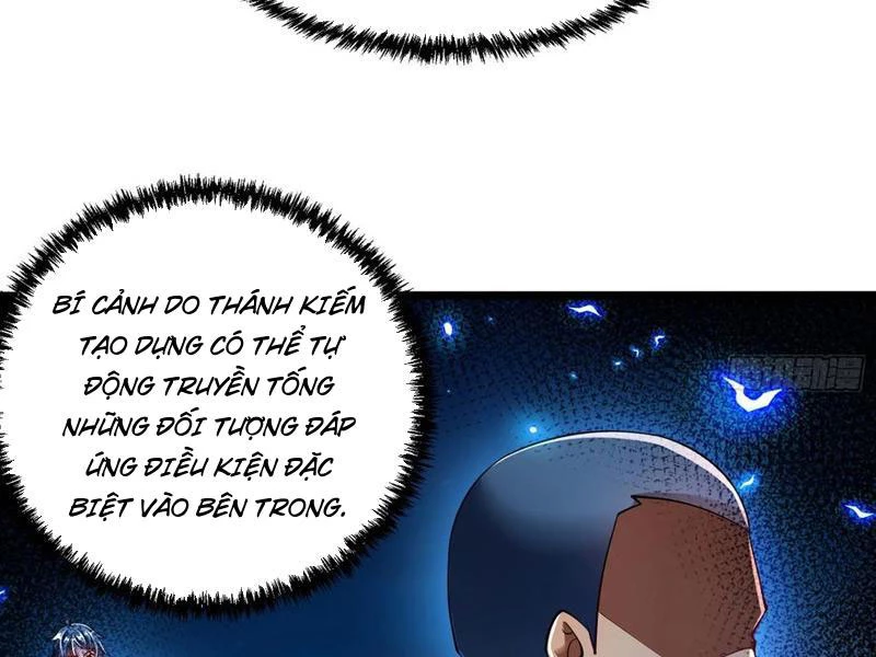 Tinh Thú Sư Mạnh Nhất Chapter 22 - 102