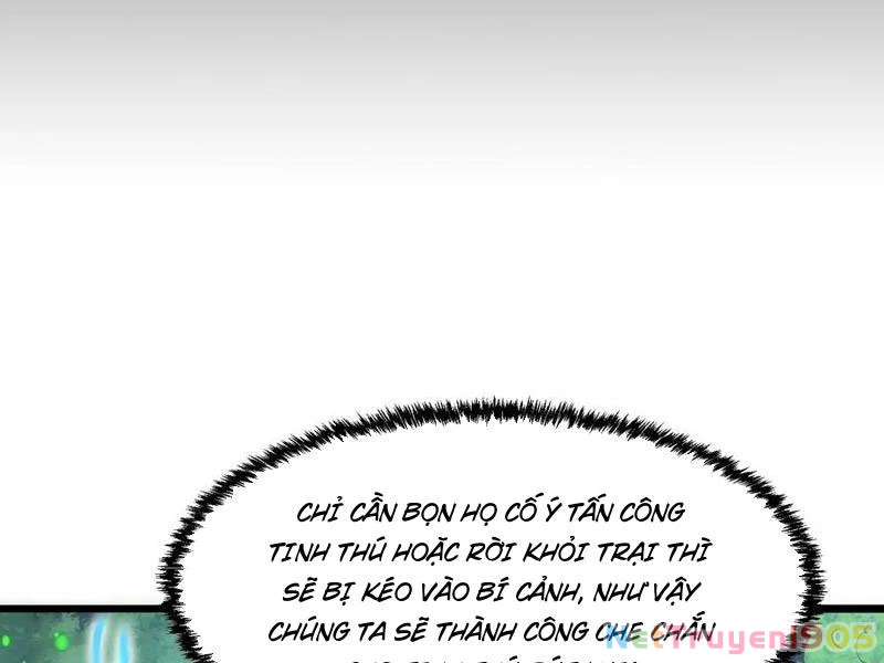 Tinh Thú Sư Mạnh Nhất Chapter 22 - 105