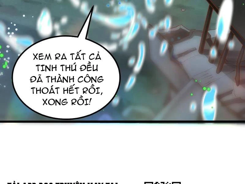 Tinh Thú Sư Mạnh Nhất Chapter 22 - 107