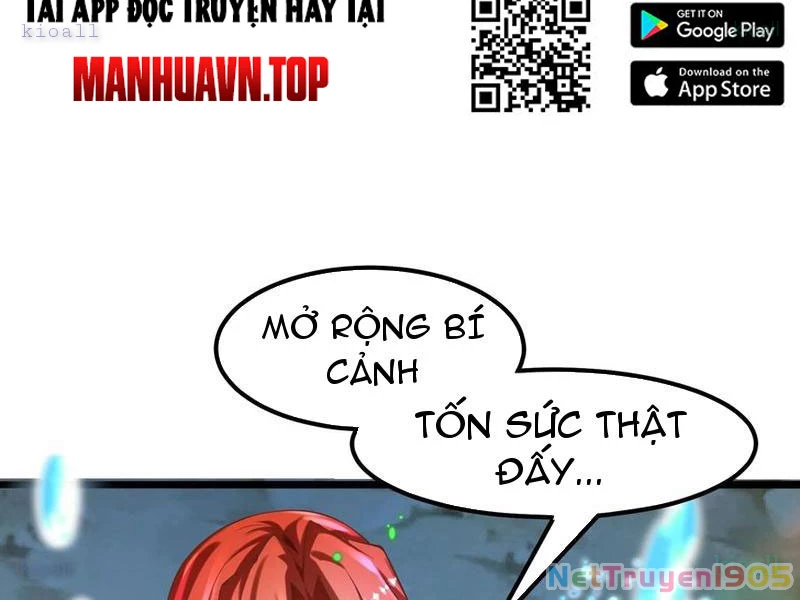 Tinh Thú Sư Mạnh Nhất Chapter 22 - 108