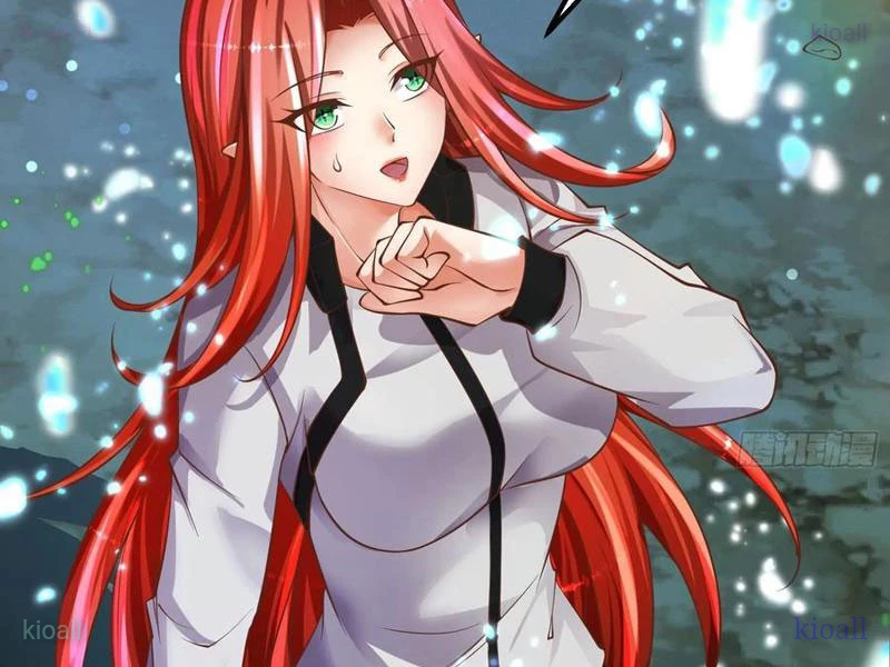 Tinh Thú Sư Mạnh Nhất Chapter 22 - 109