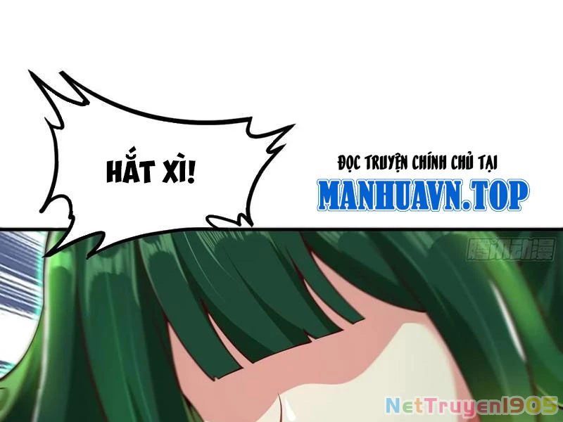 Tinh Thú Sư Mạnh Nhất Chapter 22 - 113