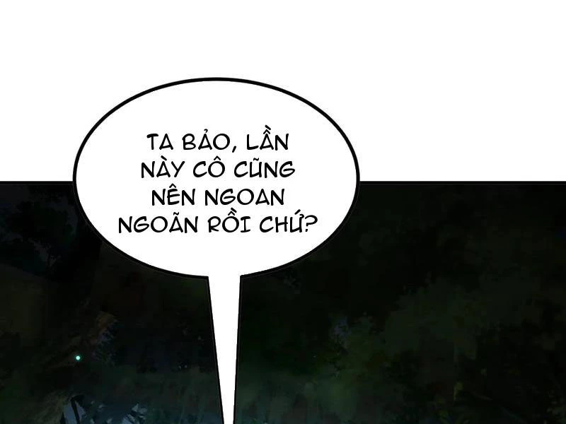 Tinh Thú Sư Mạnh Nhất Chapter 22 - 115