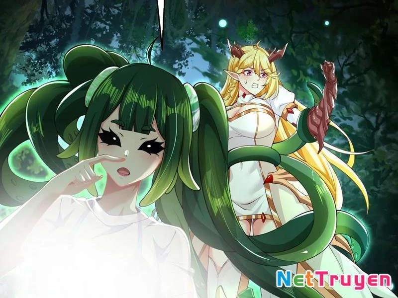 Tinh Thú Sư Mạnh Nhất Chapter 22 - 116