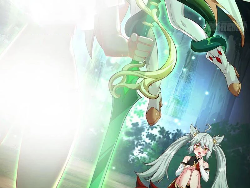 Tinh Thú Sư Mạnh Nhất Chapter 22 - 117